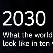 Wait 2030 Haaaa 
