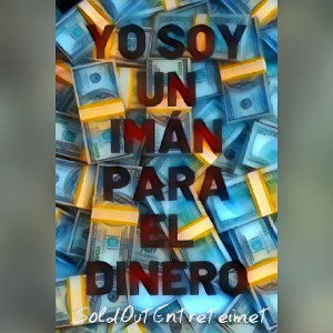  - Imán™ Para El Dinero💲