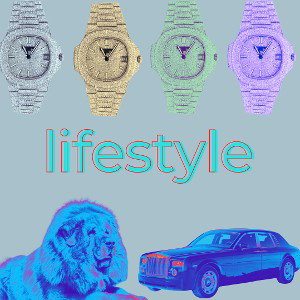 Lifestyle 
