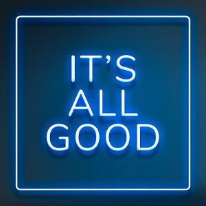 kel skyy - It's all good