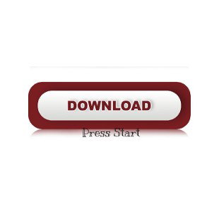 ĐOWNLOAD - Press Start 