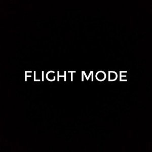 Flight Mode