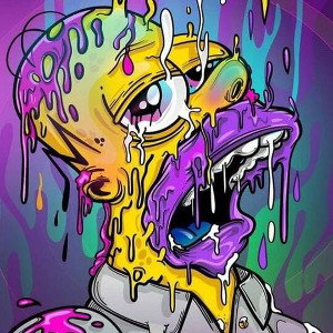 PLUG 89 FT DIABLO_SLIME(OFFICIAL AUDIO)PROD PLUG 89