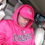 main
crew star