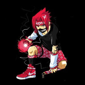 Uk_Drill_Type_Beat_Hargo