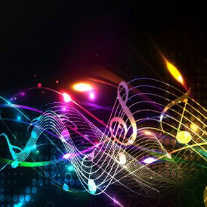 Just Music