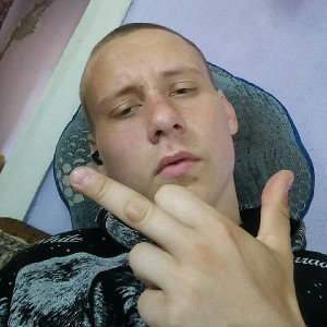 Вечеринка