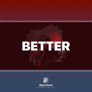 Better