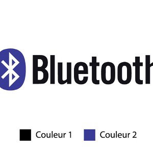 bluetooth 