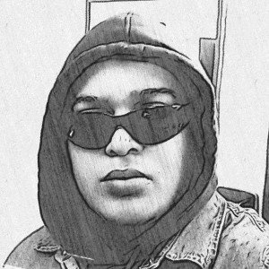Life of A young G