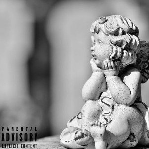 Winter (intro)
