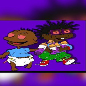 Chill freestyle 
