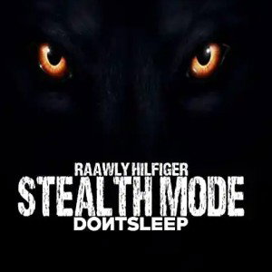 MAYORWEALTH .......STEALTH MODE