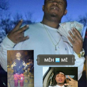 1 OF THE REALEST
