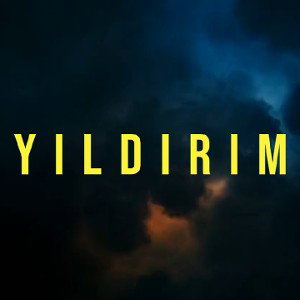 Qdv - YILDIRIM 