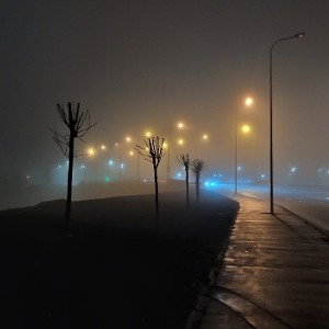 SФИŘАLИ