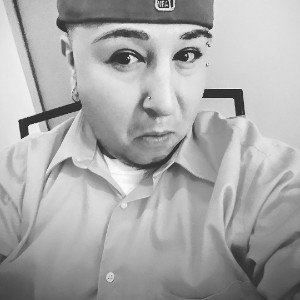 Fat Boi Q. - some truth