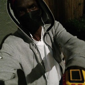 B.b.s @$$$$$