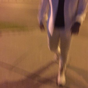 Пою о любви 🥰