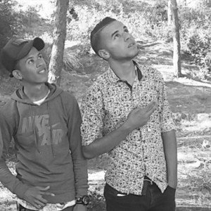 dj jawad avic hamza vivo
