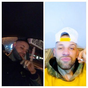 twnctyshow & twnctyhustle
