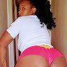 Pink _18-30
