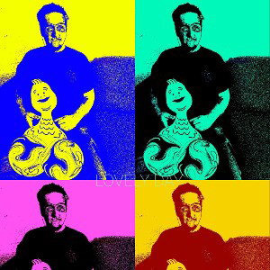 (EMD) Eat My Diic Freestyle
