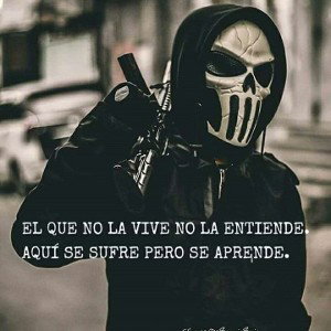 Nunca Me Olvido 