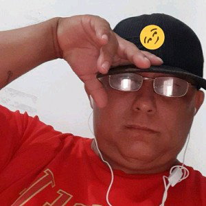 beats urbano