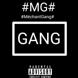 GANG