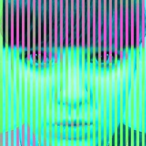MONSTERA - Философия