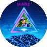 main
crew star