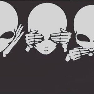 callar 🤫
