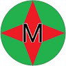main
crew star