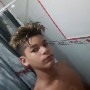 THE ANGEL FOR LIFE 
