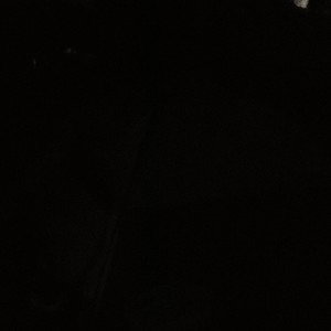 Dark Souls (20:39)
