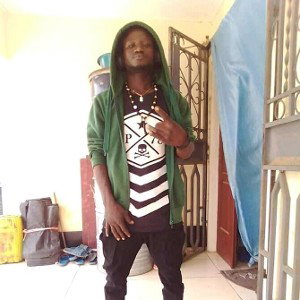 roi rsta man