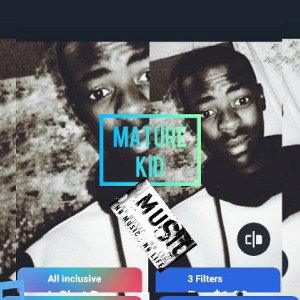(Haters) Freestyle_ft_Young nigga