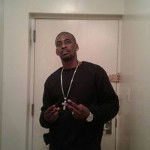 main
crew star