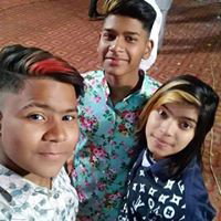 Battl_14-55