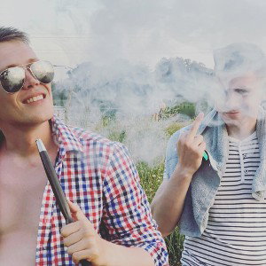 ТрэпОтец