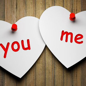 Mc Kay-B ft Fleezy ft Ruth "Me And You" 