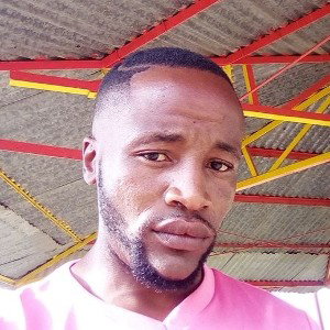 BEAST NO1