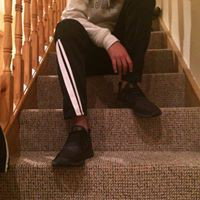 DoFo_20-10