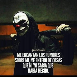 Flako17