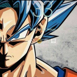 goku_vs_bills_El mafioso RD 