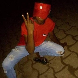 fais-moi le mettre en africain