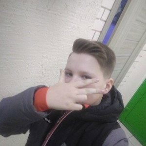 супер тачка