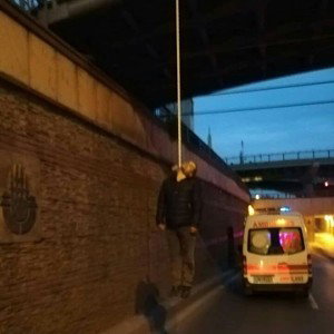 sebepsizce
