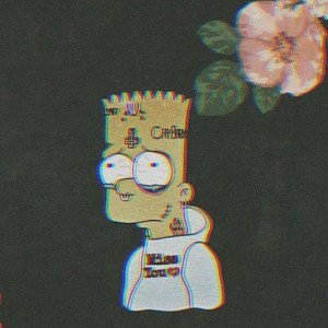 need nobody